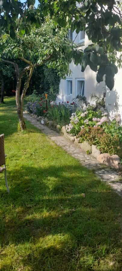 Mountain Villa View Apartment Jelenia Góra Exterior foto