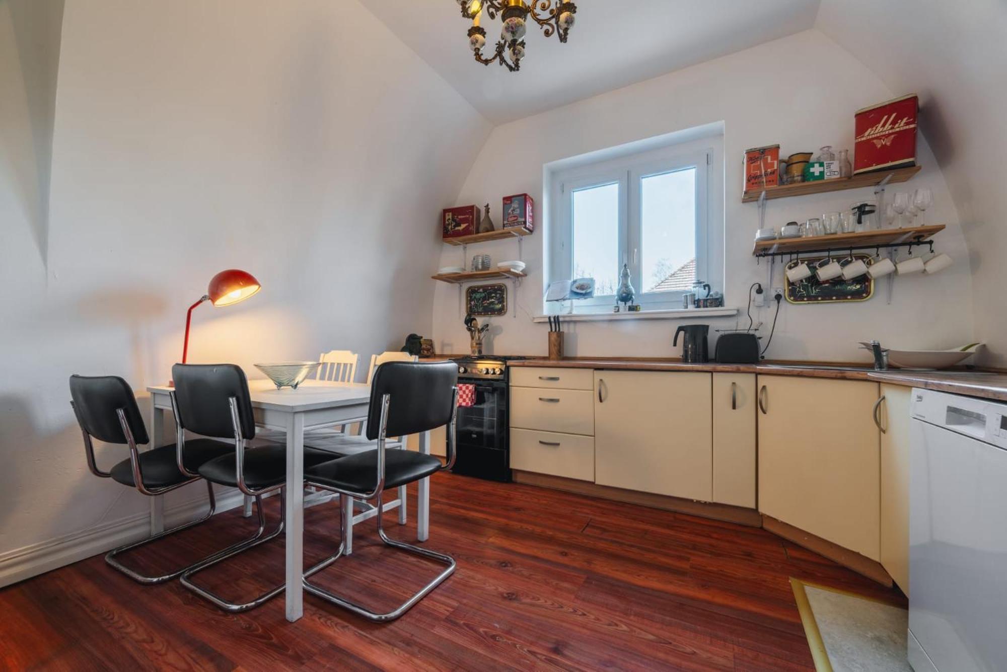 Mountain Villa View Apartment Jelenia Góra Exterior foto